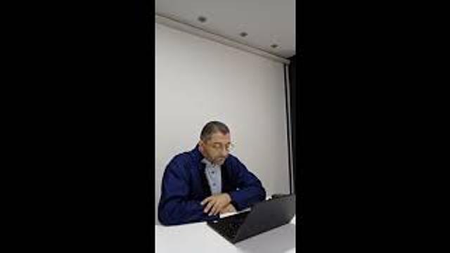 مراجعة الأربعين النووية | الأحاديث (14-20) | عبدالرحمن ذاكر الهاشمي