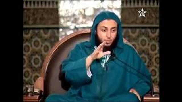 قصة عبيد الله بن عدي مع عثمان بن عفان وعلي بن أبي طالب - سعيد الكملي