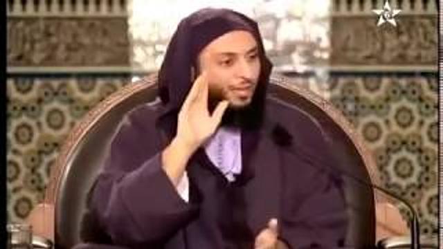 في علوم الحديث: الحديث الشاذ - الشيخ سعيد الكملي