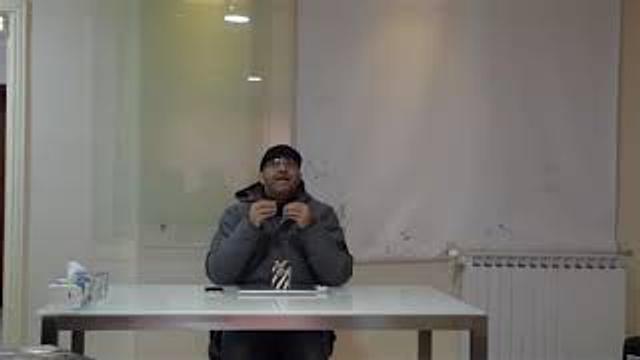 الصدق والتبصر بالنفس، وأثرهما على الصحة النفسية