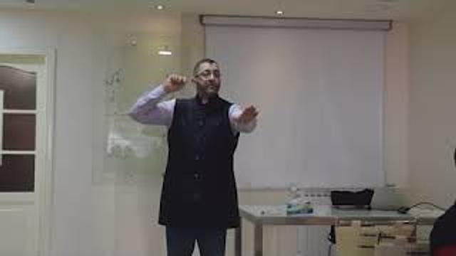 التسليم بالضعف | ماهو؟ | ما علاقته بفقه النفس؟ | ما خطورة عدم التسليم بالضعف؟ | ثم ماذا؟