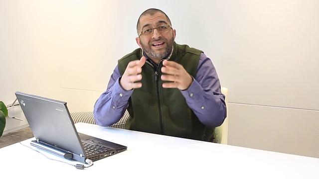 تربية النفس في البيئة الإسلامية الدعوية