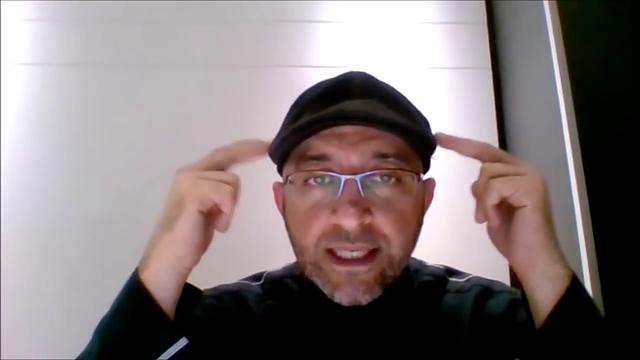 زوج/زوجة في مخيلتي | مبادرة سراج | عبدالرحمن ذاكر الهاشمي