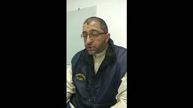 منهجية العلم والتعلم | عبدالرحمن ذاكر الهاشمي