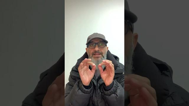 ألف باء التربية 01 | مقدمات لا بدّ منها (رابط بديل لمشكلة الصوت والصورة تحت المقطع)