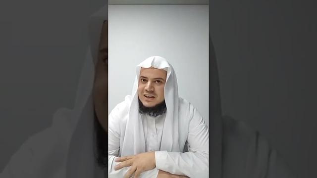 ثوابت الدين والالتفاف حول العلماء وعدم الانصهار بوسائل التواصل | الشيخ إبراهيم الطويل
