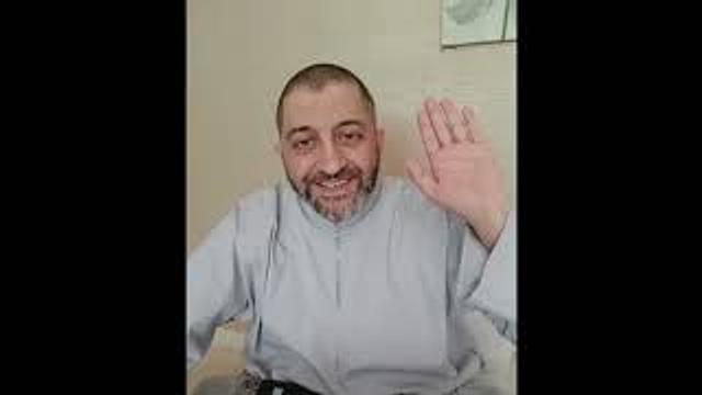 قصة لوط عليه السلام | سورة هود: الآيات (69 - 83) | عبدالرحمن ذاكر الهاشمي