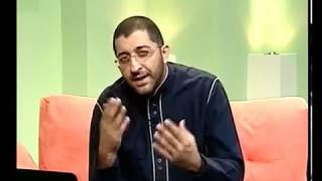 Art of Life Baghdad TV 016 فن الحياة قناة بغداد الحلقة السادسة عشر