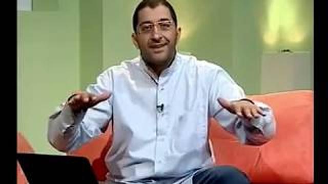 Art of Life Baghdad TV 021 فن الحياة قناة بغداد الحادي والعشرون