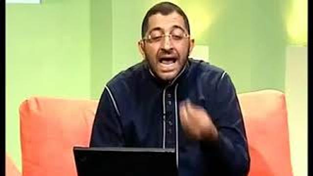 Art of Life Baghdad TV 028 فن الحياة قناة بغداد الحلقة