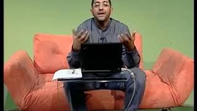 Art of Life Baghdad TV 034 فن الحياة قناة بغداد الحلقة