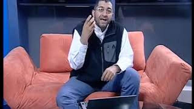 Art of Life Baghdad TV 043 فن الحياة قناة بغداد الحلقة