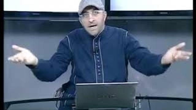 Art of Life Baghdad TV 048 فن الحياة قناة بغداد الحلقة