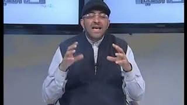 Art of Life Baghdad TV 052 فن الحياة قناة بغداد الحلقة