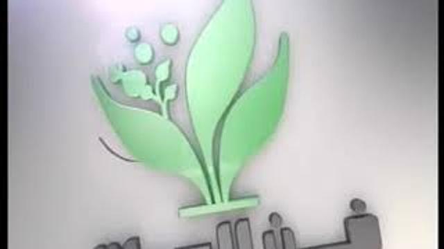 Art of Life Baghdad TV 055 فن الحياة قناة بغداد الحلقة