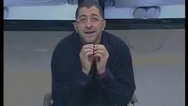 Art of Life Baghdad TV 056 فن الحياة قناة بغداد الحلقة