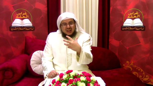 رسالة لمن يشتري الدنيا بالدين - إبراهيم رفيق