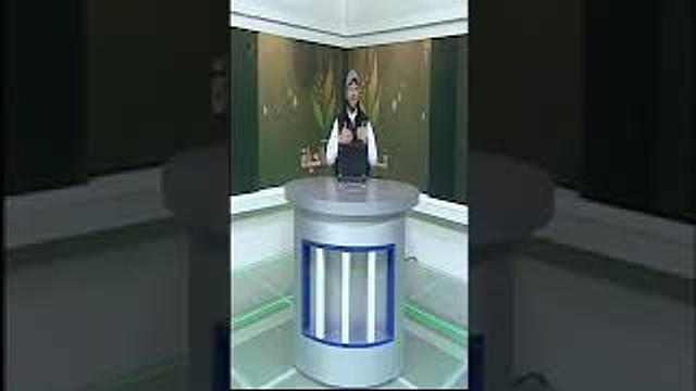 Art of Life Baghdad TV 069 فن الحياة قناة بغداد الحلقة