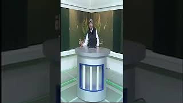 Art of Life Baghdad TV 070 فن الحياة قناة بغداد الحلقة