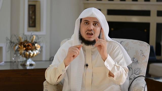 بلاد الأفراح - إبراهيم رفيق - الحلقة الحادية عشرة [ أحلى لذة للمحبين ]