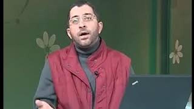 Art of Life Baghdad TV 075 فن الحياة قناة بغداد