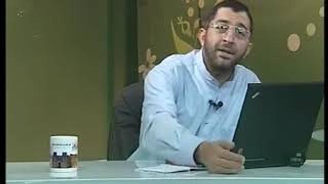 Art of Life Baghdad TV 082 فن الحياة قناة بغداد