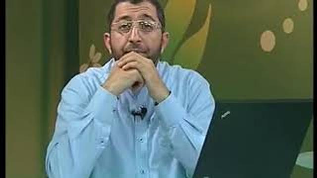 Art of Life Baghdad TV 083 فن الحياة قناة بغداد