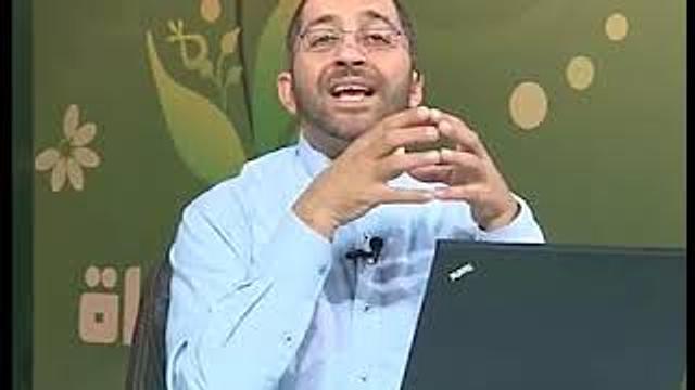 Art of Life Baghdad TV 091 فن الحياة قناة بغداد