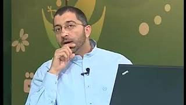 Art of Life Baghdad TV 092 فن الحياة قناة بغداد