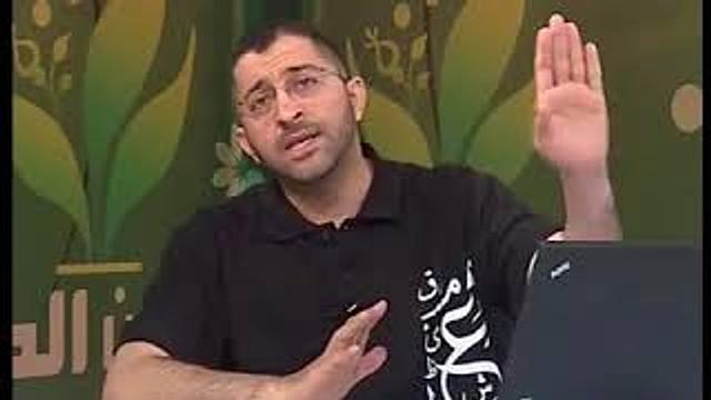 Art of Life Baghdad TV 099 فن الحياة قناة بغداد