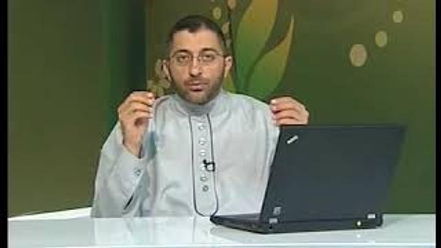 Art of Life Baghdad TV 100 فن الحياة قناة بغداد