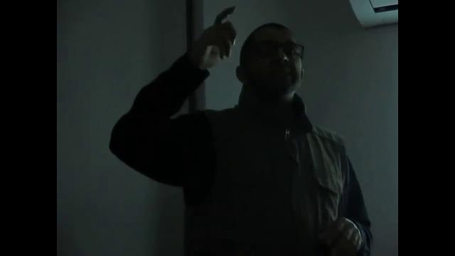 ألف باء العلوم الدرس 2