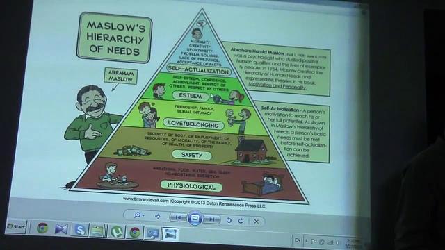 ألف باء العلوم الدرس 3