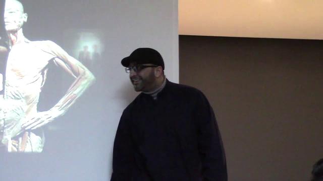 ألف باء العلوم الدرس 4