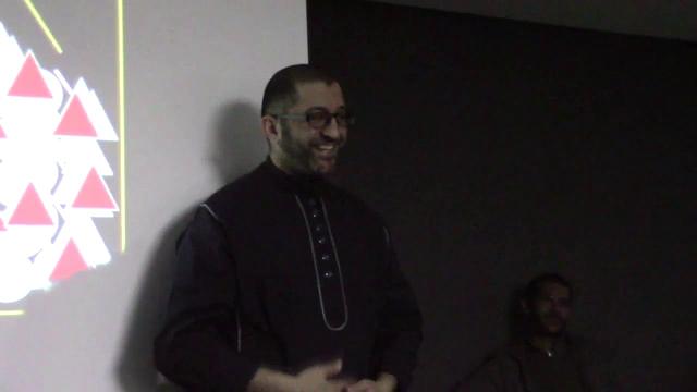 ألف باء العلوم الدرس 5