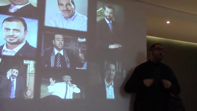 ألف باء العلوم الدرس 8