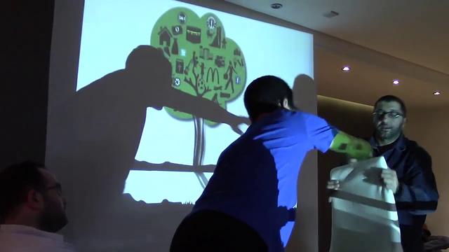 ألف باء العلوم  الدرس 9