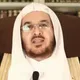 أ.د. أحمد القاضي