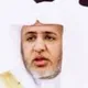 أ.د. علي عبدالعزيز الشبل