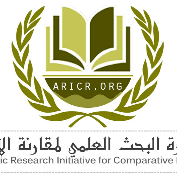 د. سامي عامري Dr. Sami Ameri