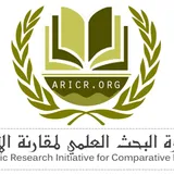 د. سامي عامري Dr. Sami Ameri