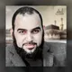 د. هيثم طلعت Dr. Haitham Talaat