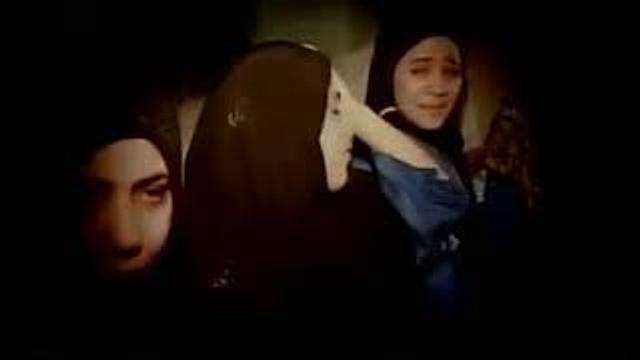 Art of Life Human Rights فن الحياة انتهاكات حقوق الإنسان