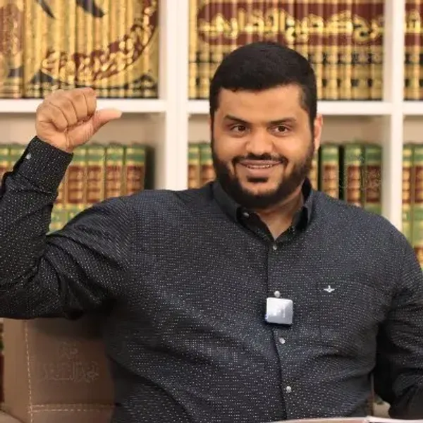 أحمد السيد