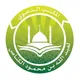 المكتب الدعوي لعبد الله بن محمود الكنّاص
