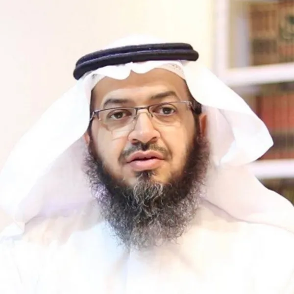 فايز الزهراني