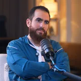شريف علي