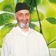 فريد الأنصاري