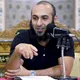 محمد الغليظ