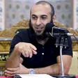 محمد الغليظ